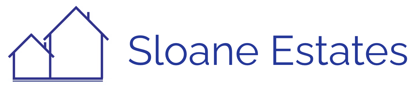 Bernie Sloane business logo