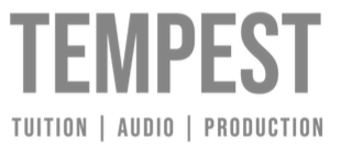 Eddy Drover  business logo