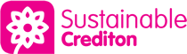 Andrew Davey  business logo