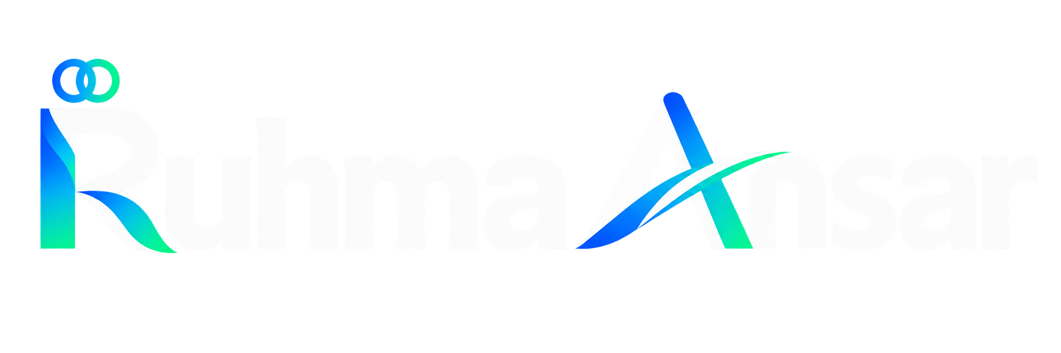 Ruhma Ansar logo