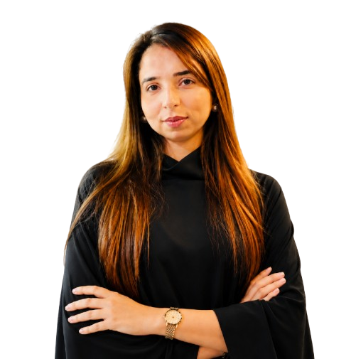 Ruhma Ansar