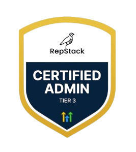 Certification Badge 2