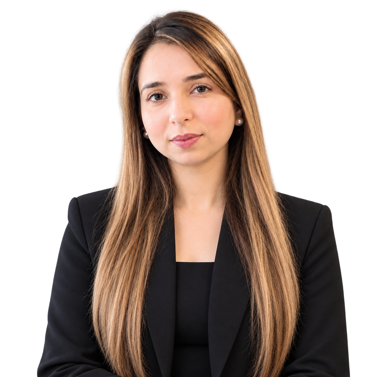 Ruhma Ansar