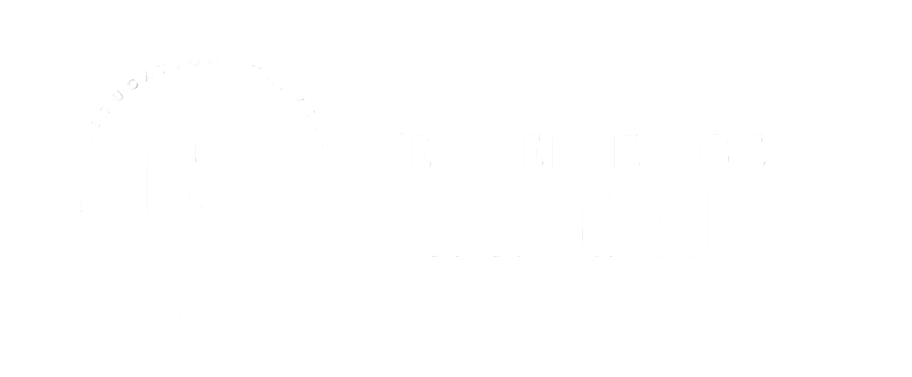 Experience Prime Logo