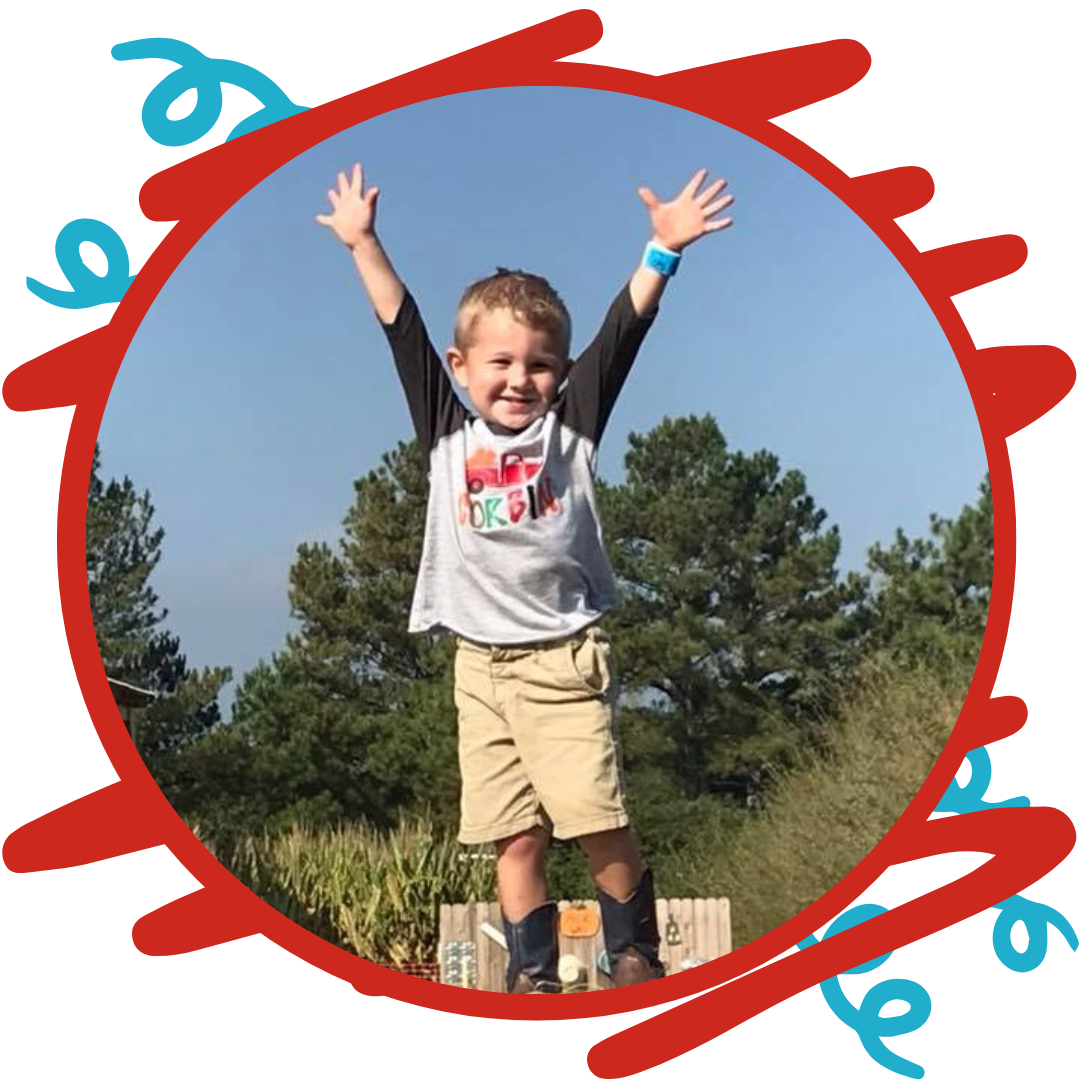Child Care As An Employment Benefit