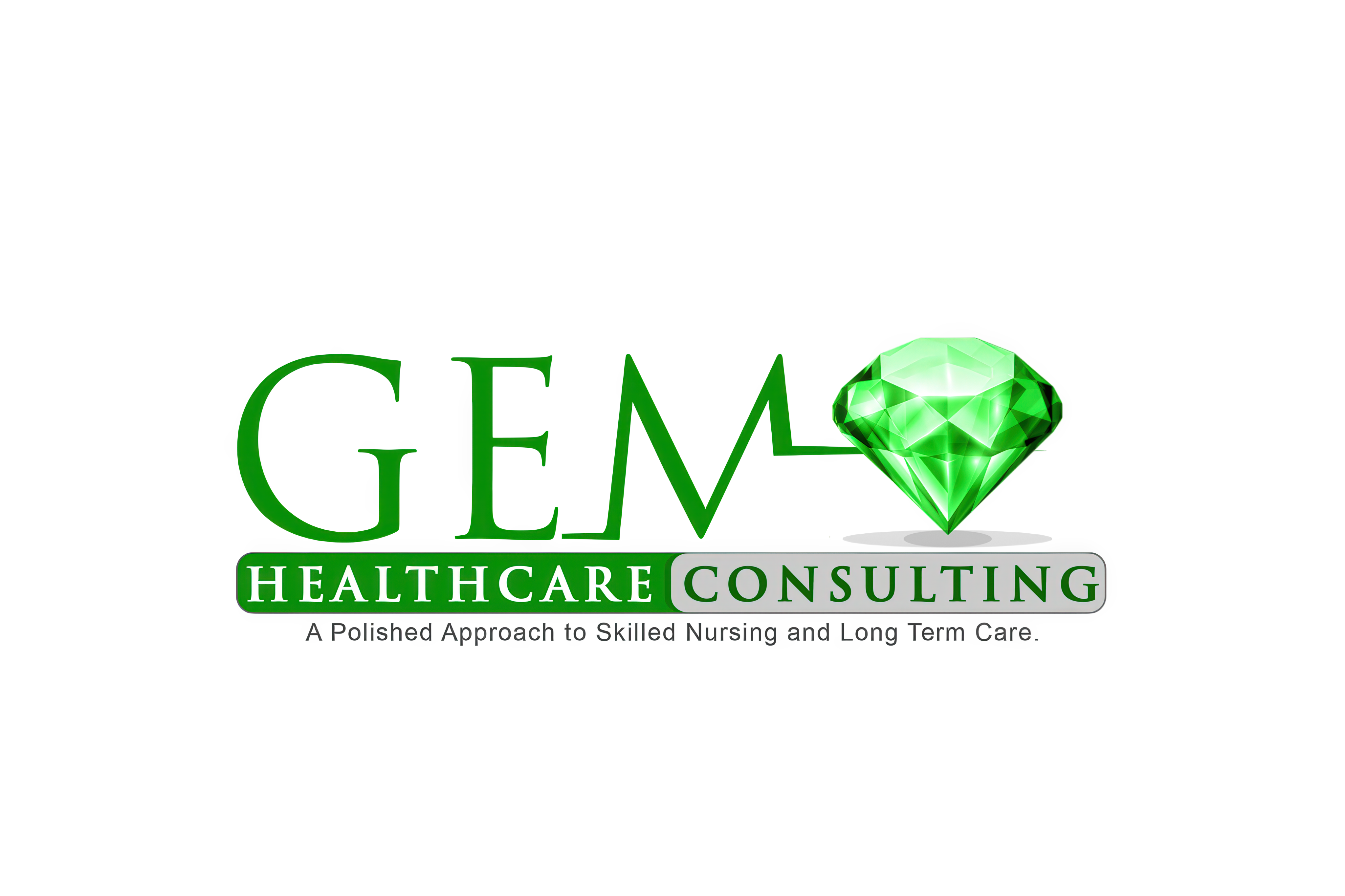 Gem Healthcare Consulting