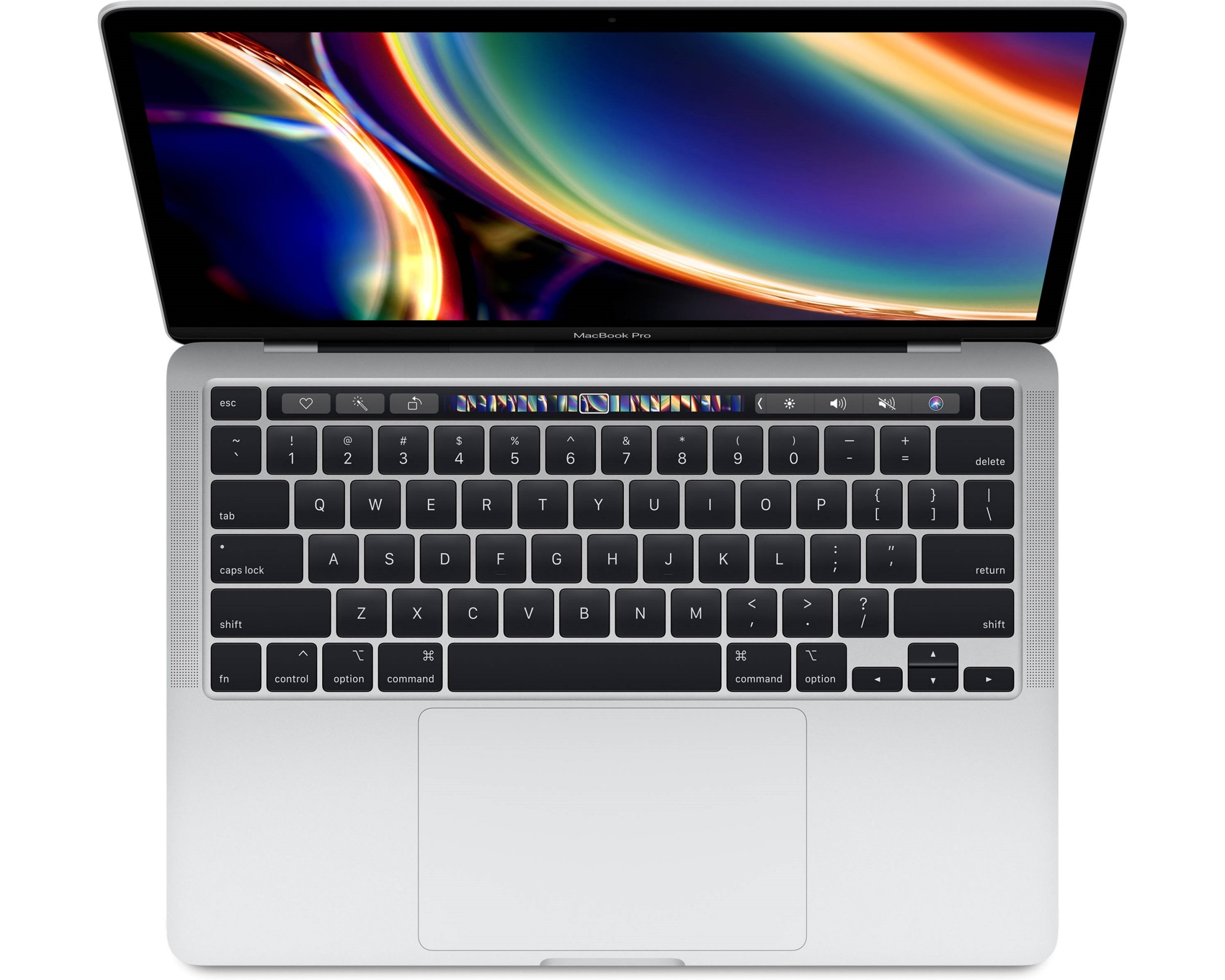 Apple A2289 MacBook Pro 13 inch (2020) M1, 256GB SSD, 8GB RAM