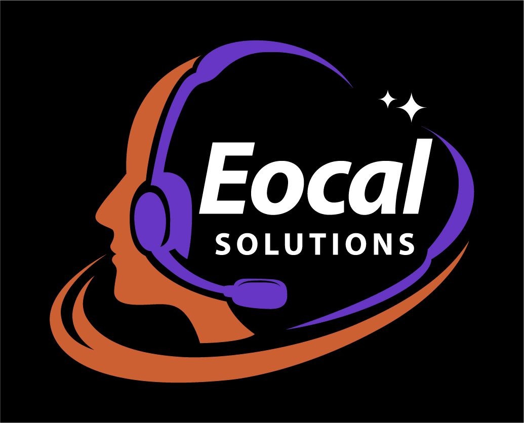 EOCAL Solutions