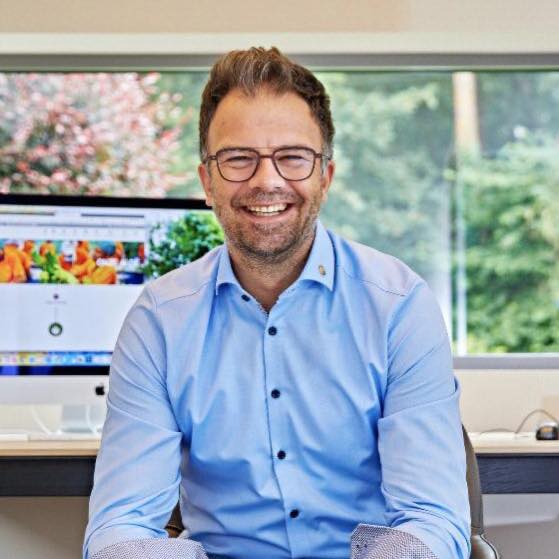 Waarom AI je advertenties niet kan redden zonder een menselijke strategie