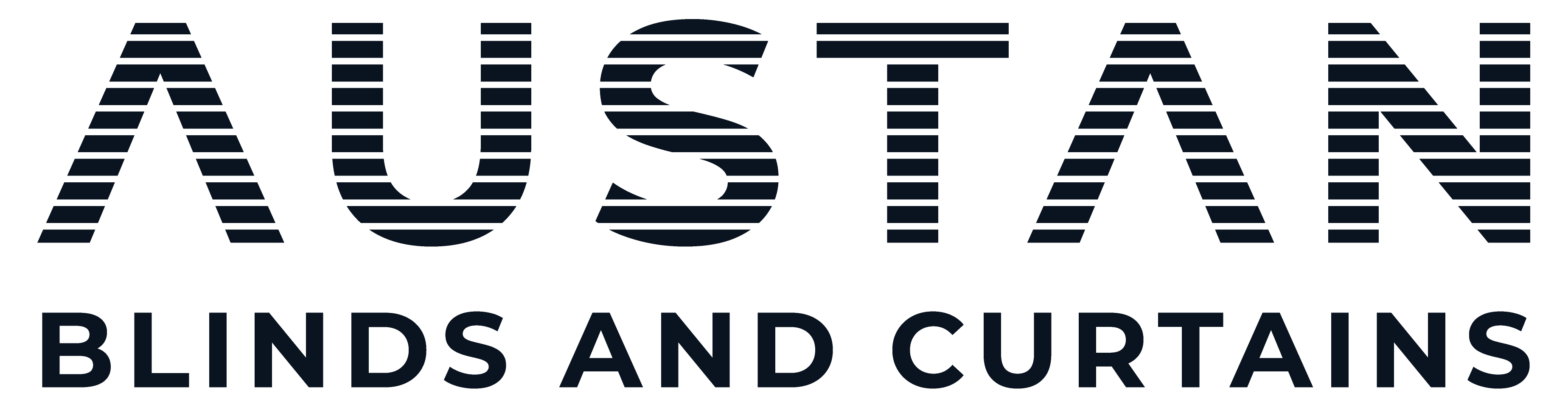 Austan Blinds & Curtains
