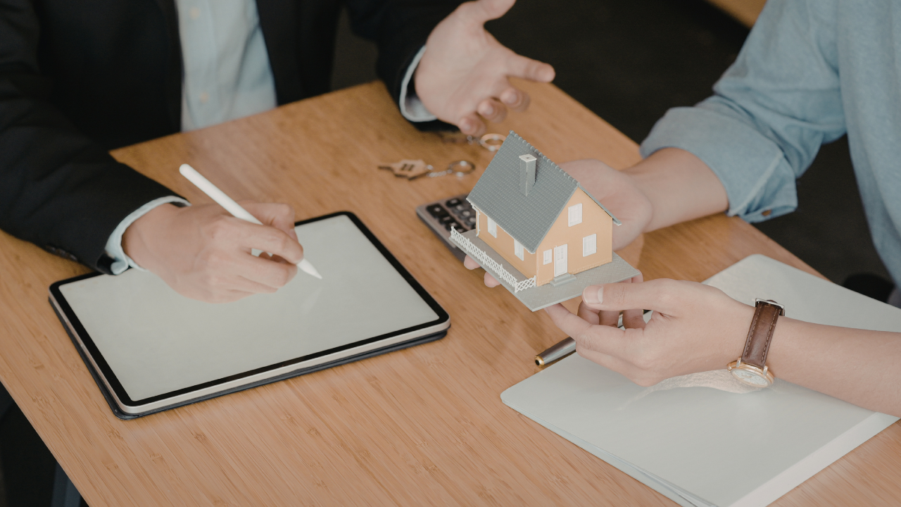 Get help early Get help early