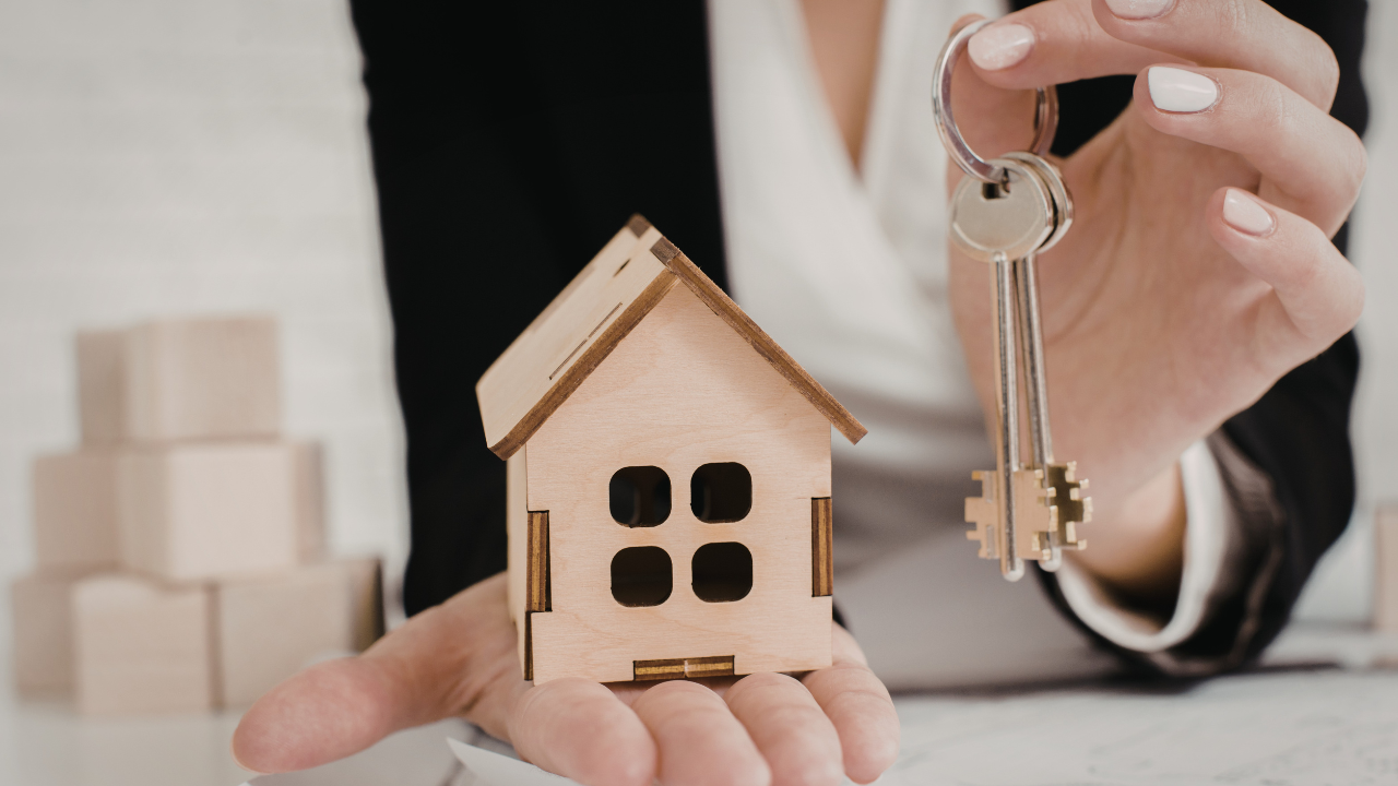 Comienza con tus objetivos Comienza con tus objetivos