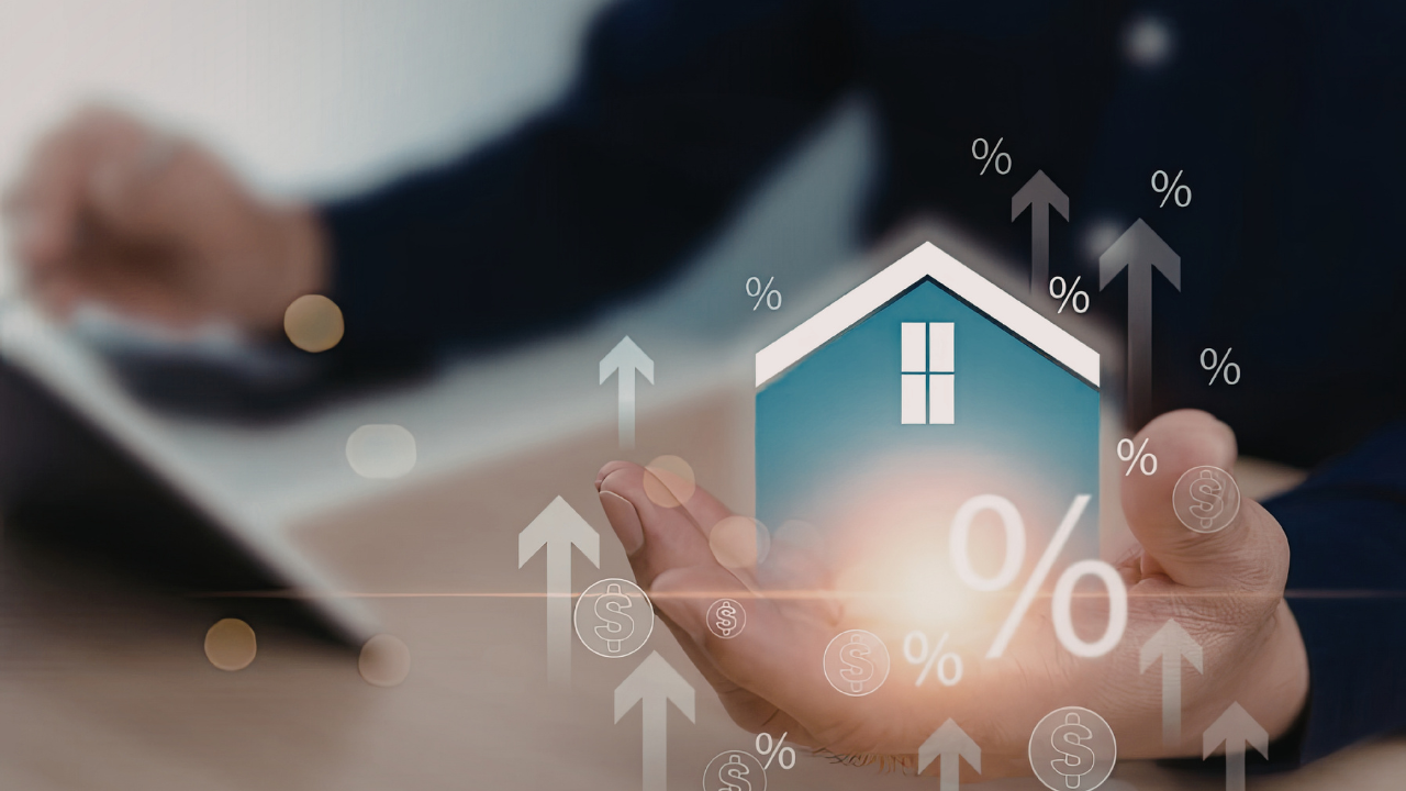 Cómo obtener una mejor estimación del valor Cómo obtener una mejor estimación del valor