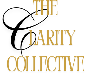 The Clarity Collective