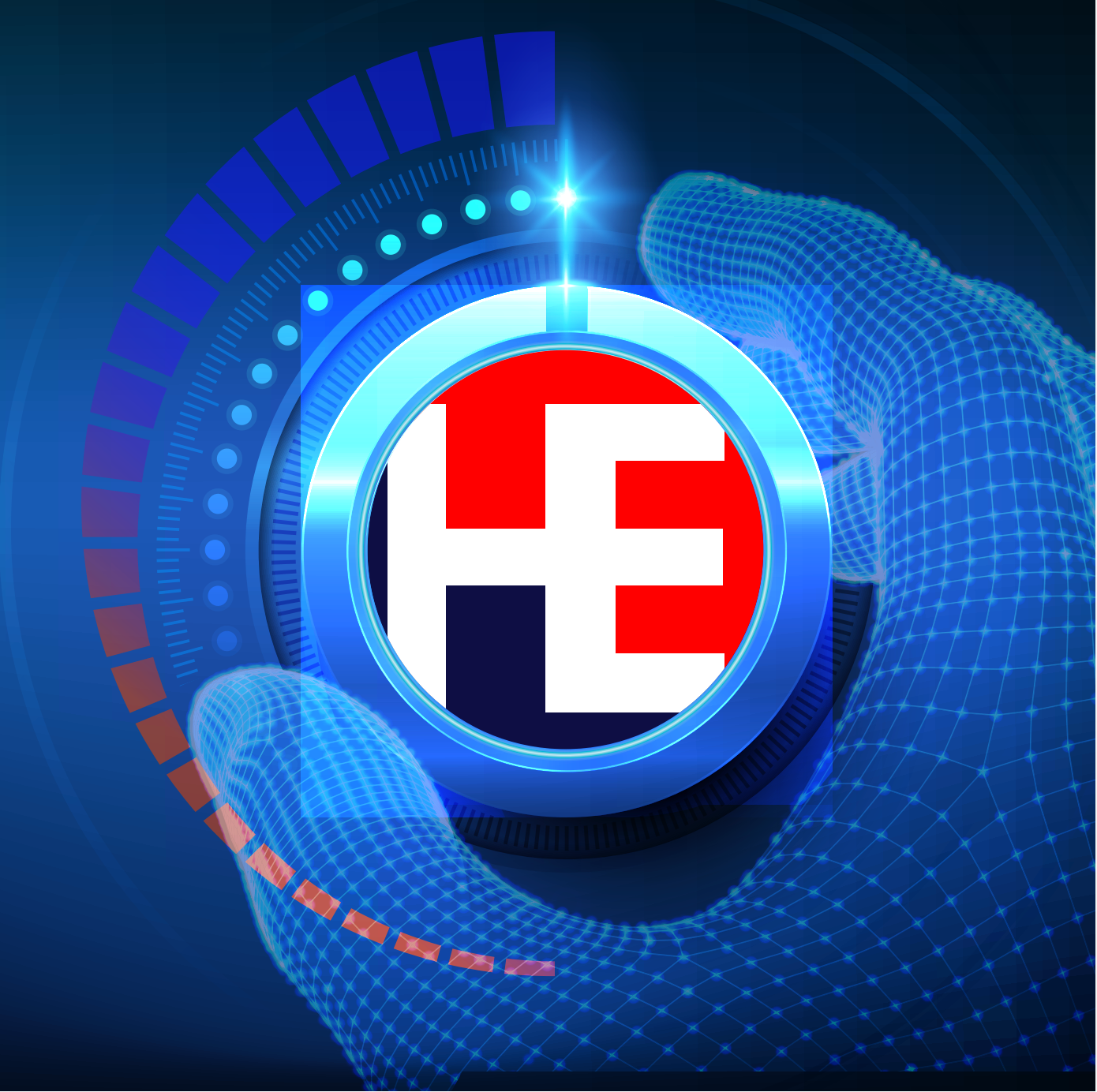 Why Your AC Runs All Day in Arizona Heat