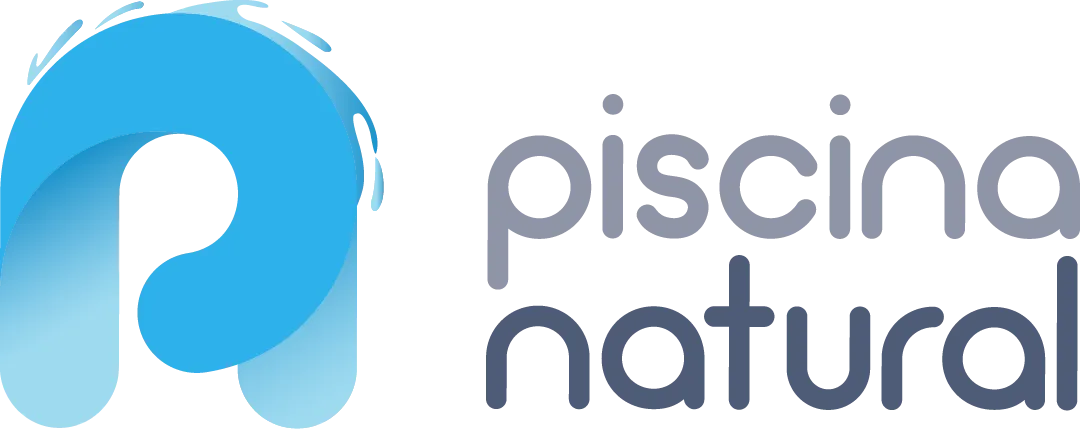 Piscina Natural