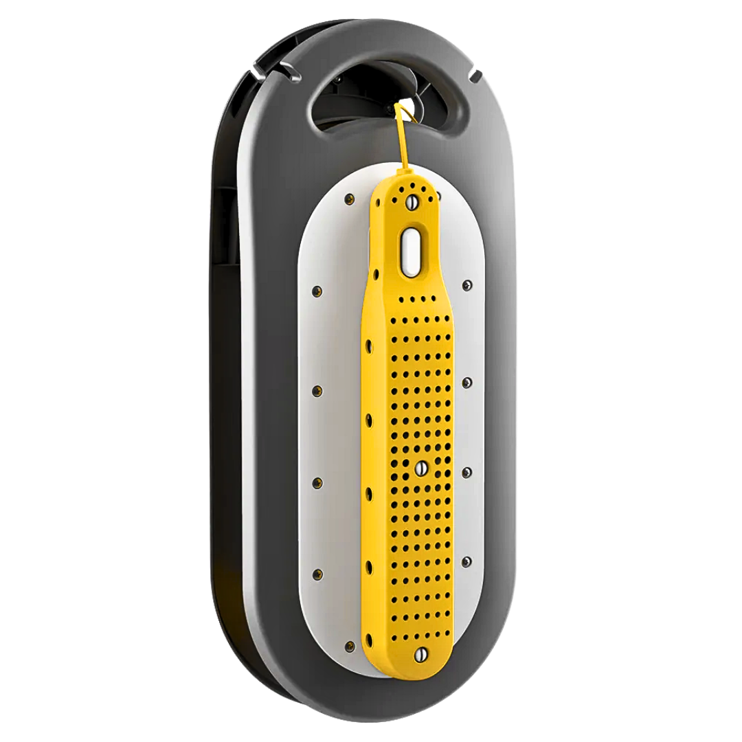 Pool Xpert Submarino