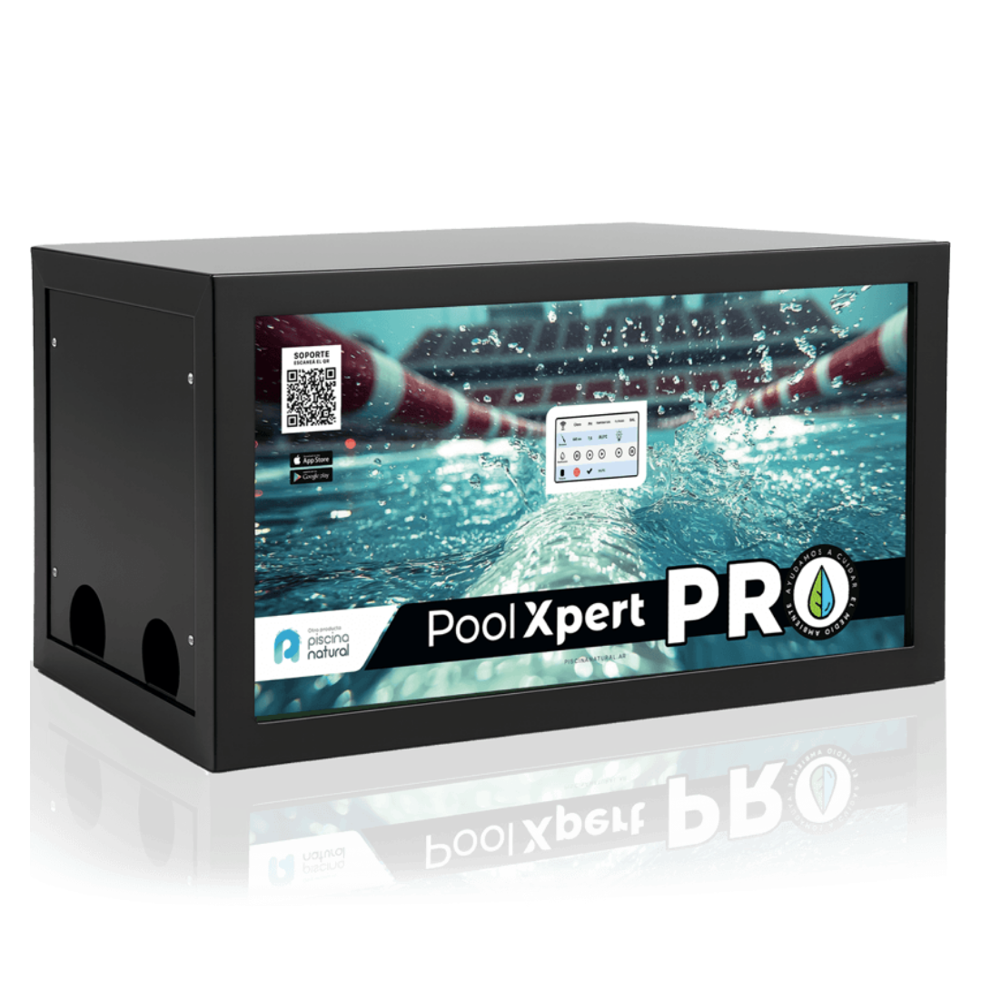 Pool Xpert PRO