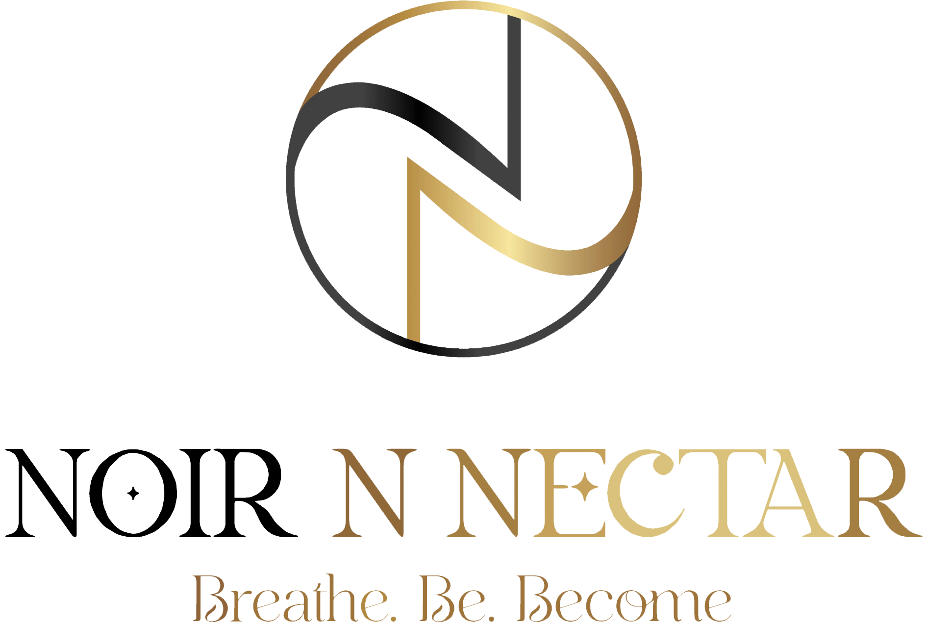 Noir N Nectar - the N Rituals