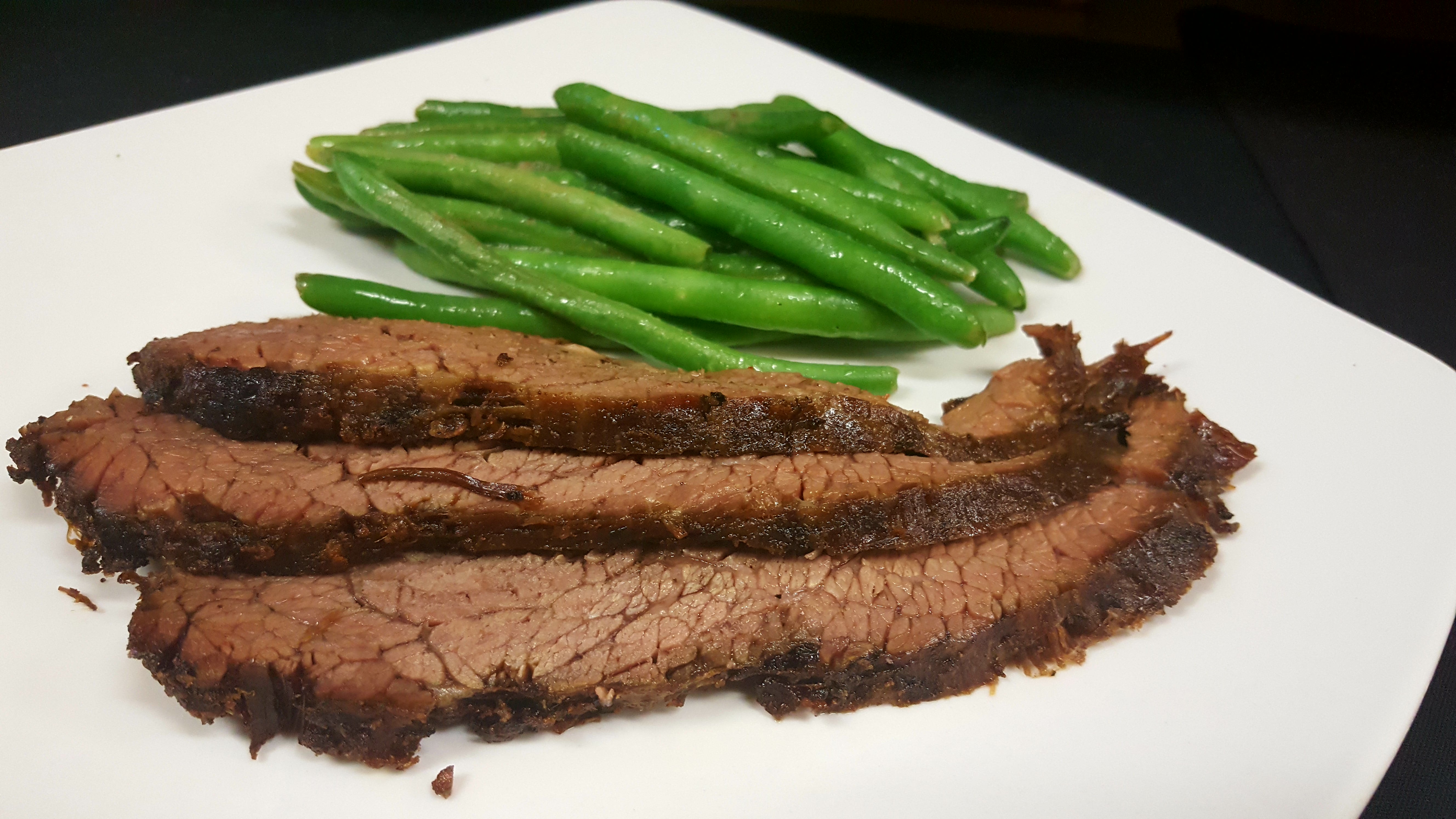 Smokehouse Potato Skins