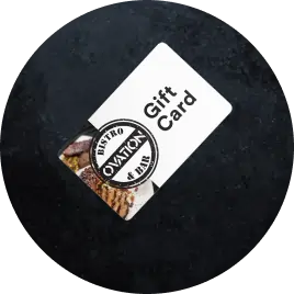 Purchase a Gift Card