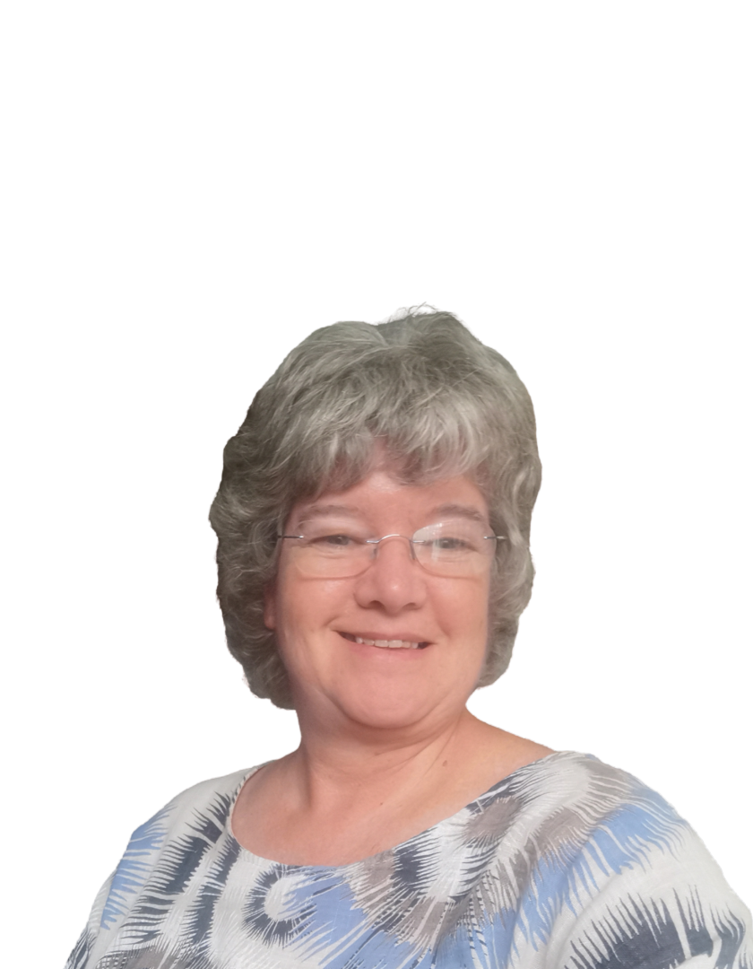 Karen Spence