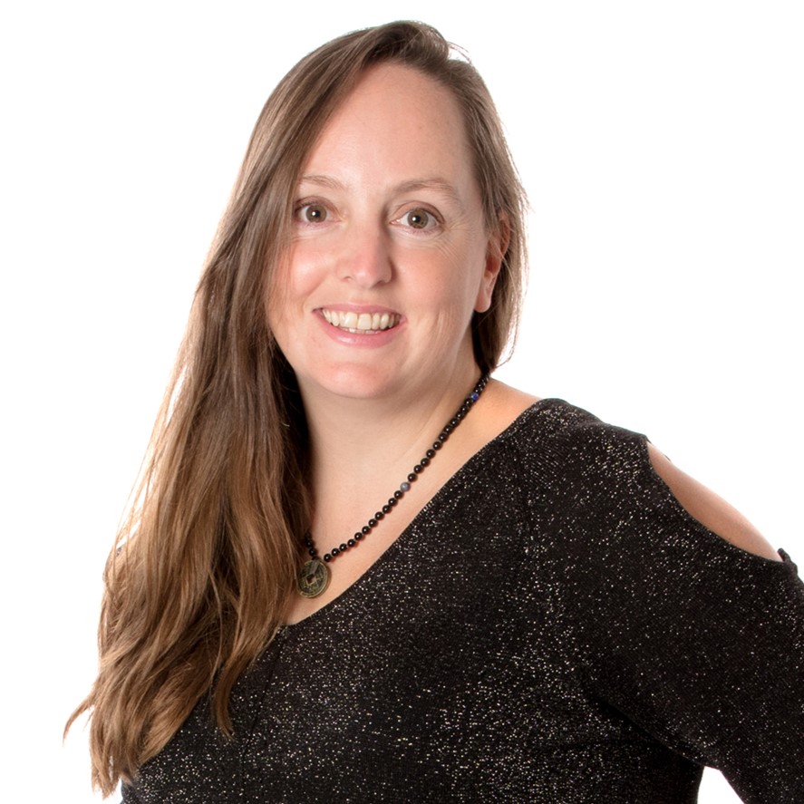 Laura Helen is a multi-bestselling and prize-winning author, speaker, and founder of Books Boost Business Ltd. Featured in major media and Go World Travel Magazine, she helps entrepreneurs turn powerful stories into books that create impact, authority, and legacy.