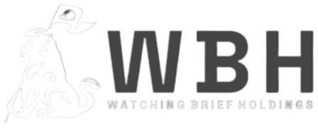 Watching Brief Holdings
