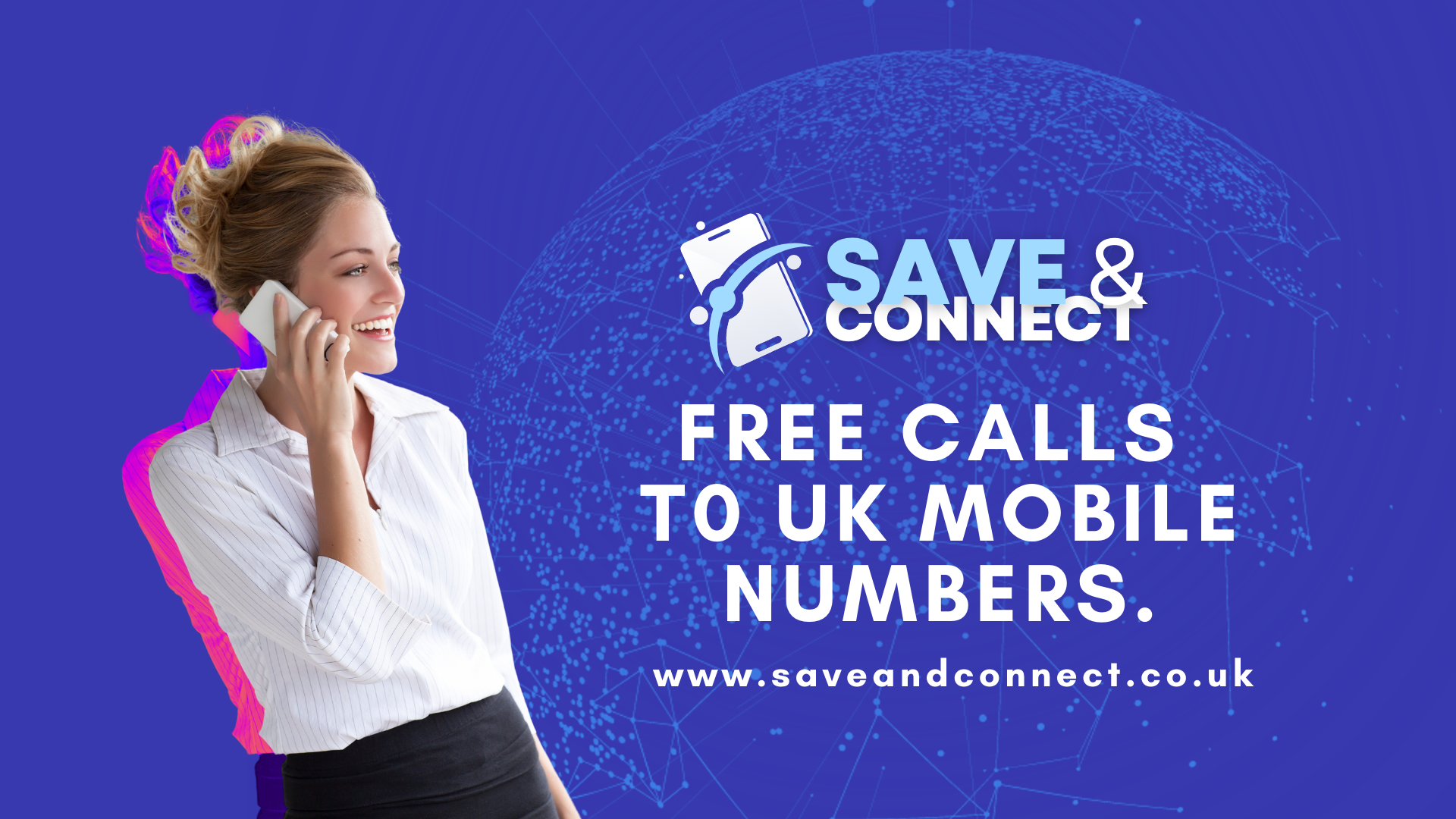 Save & Connect Revolutionize Your Communication with Free Calls to UK