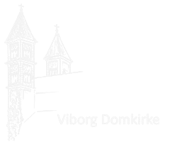 Besøg Viborg Domkirke