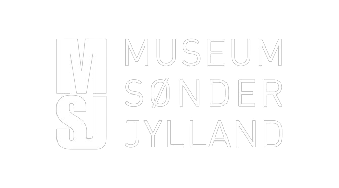 Besøg Museum Sønder Jylland