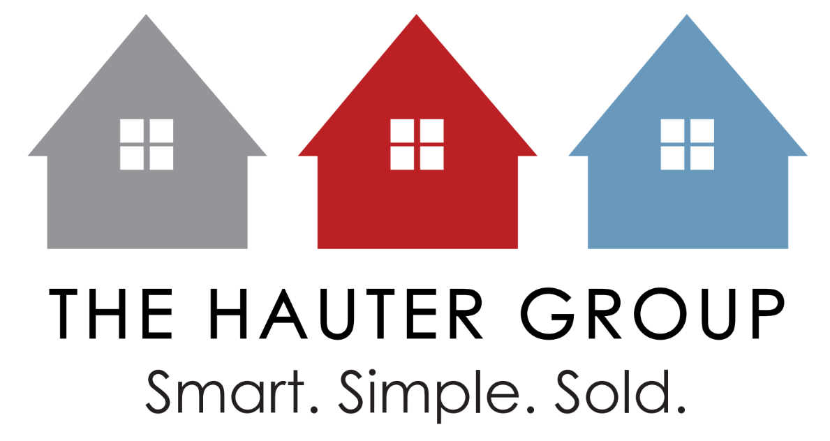 The Hauter Group