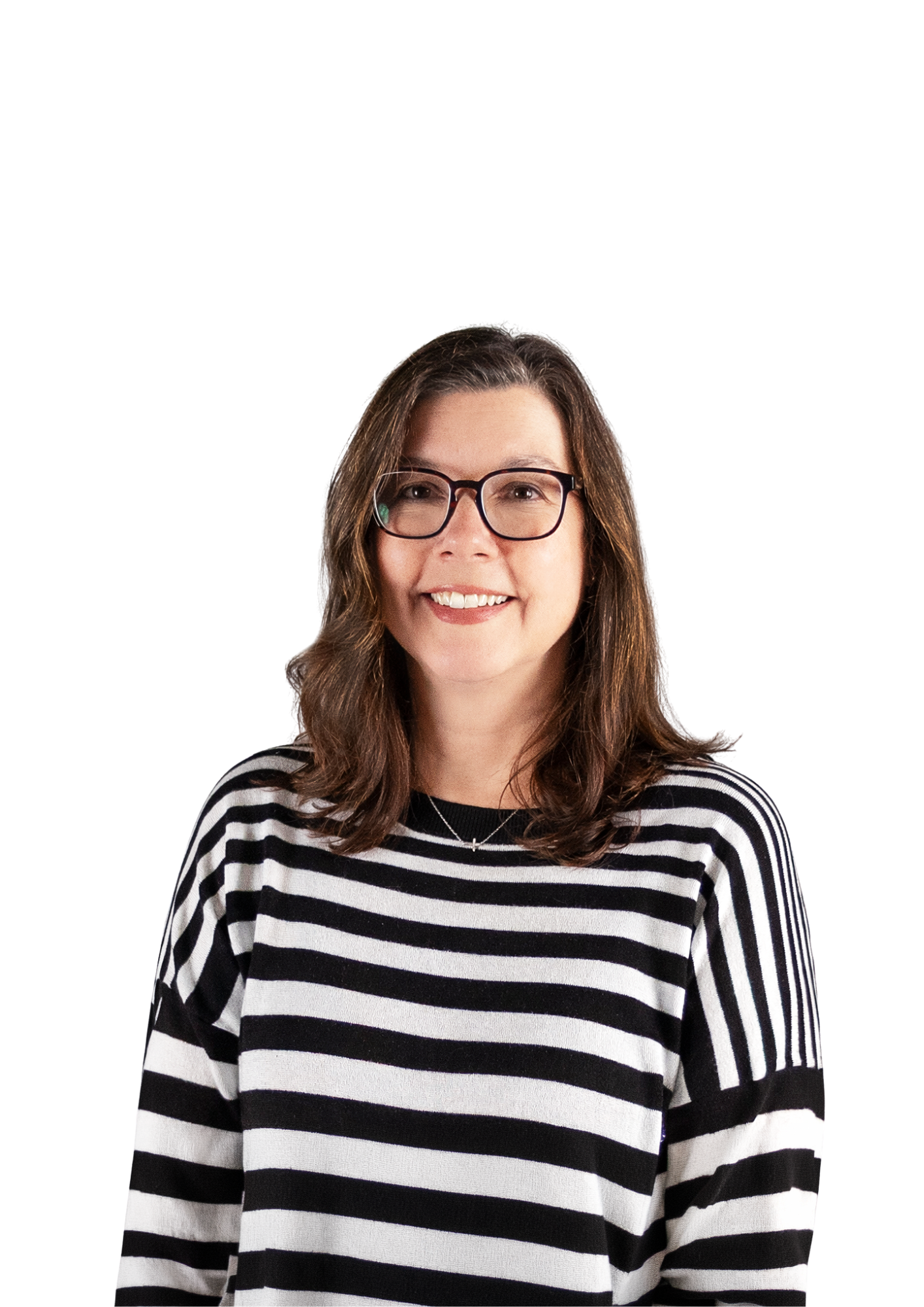 Laura Hauter — The Hauter Group