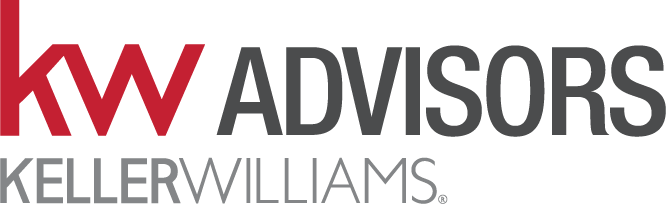 Keller Williams