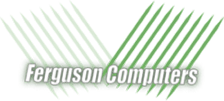 Kristine business logo