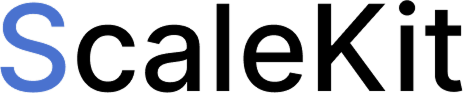 Rish business logo