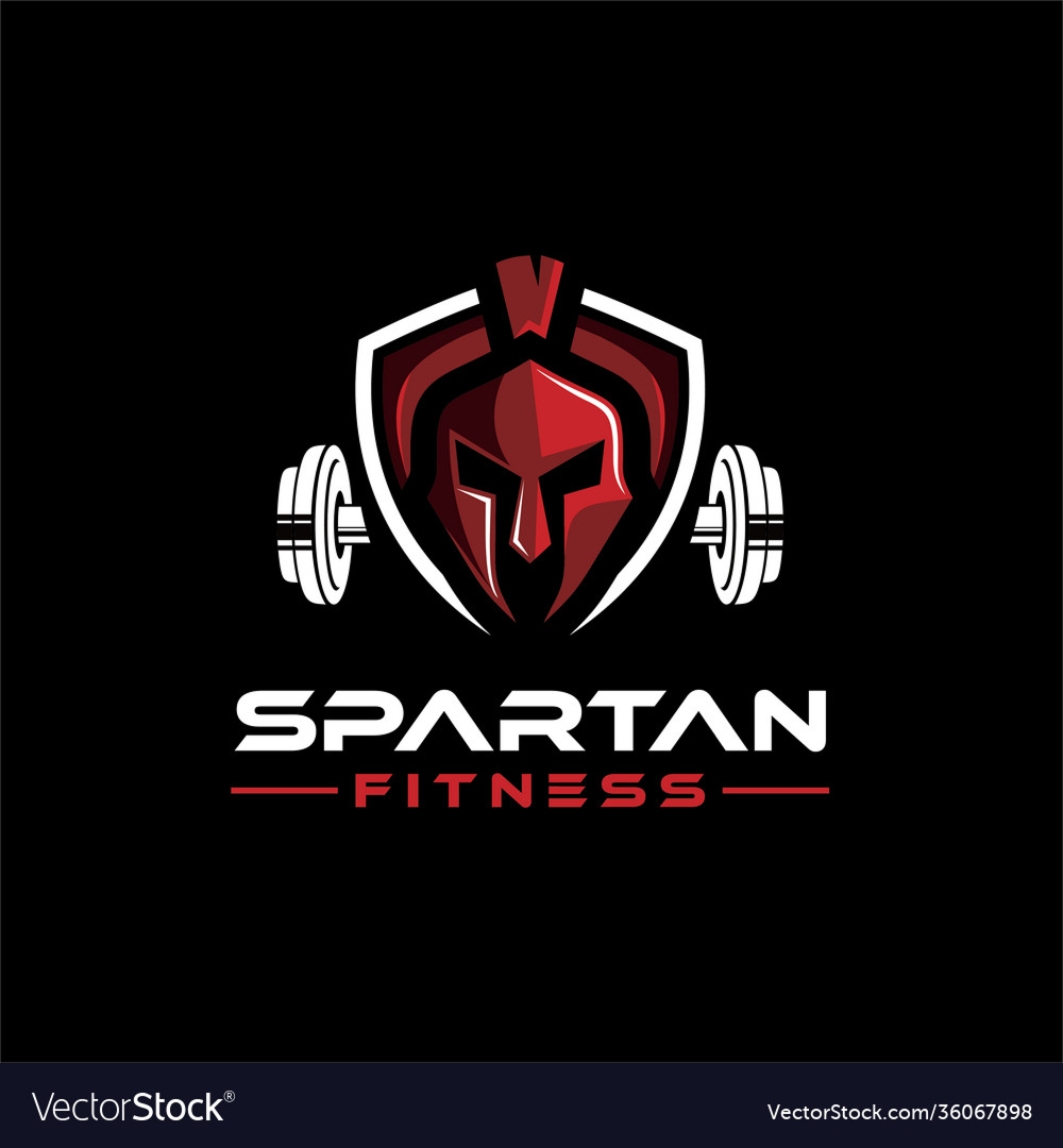 Mark business logo