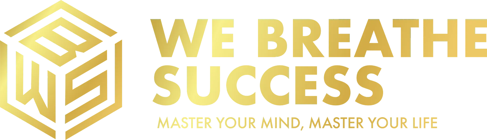 Kirsty business logo