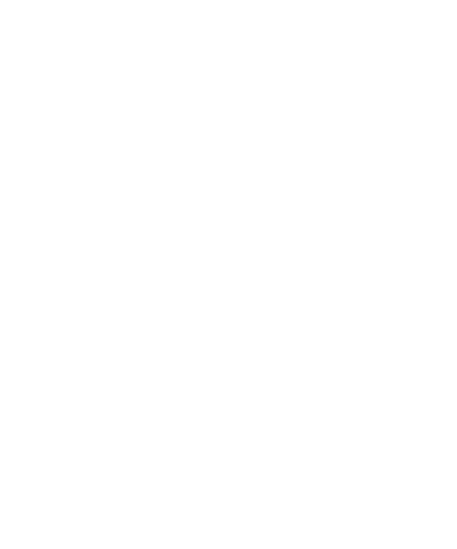 treble clef, eighth note, and two barred sixteenth notes arranged in a group with no staff 