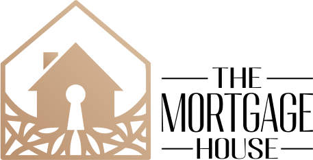 TheMortgageHouse