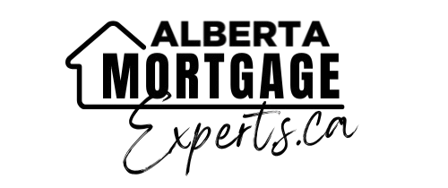 Alberta Mortgage Experts
