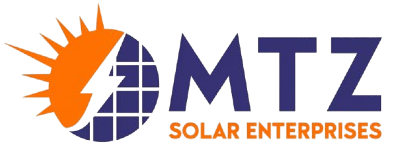 Solar Installation & Home Remodeling in Indio, CA