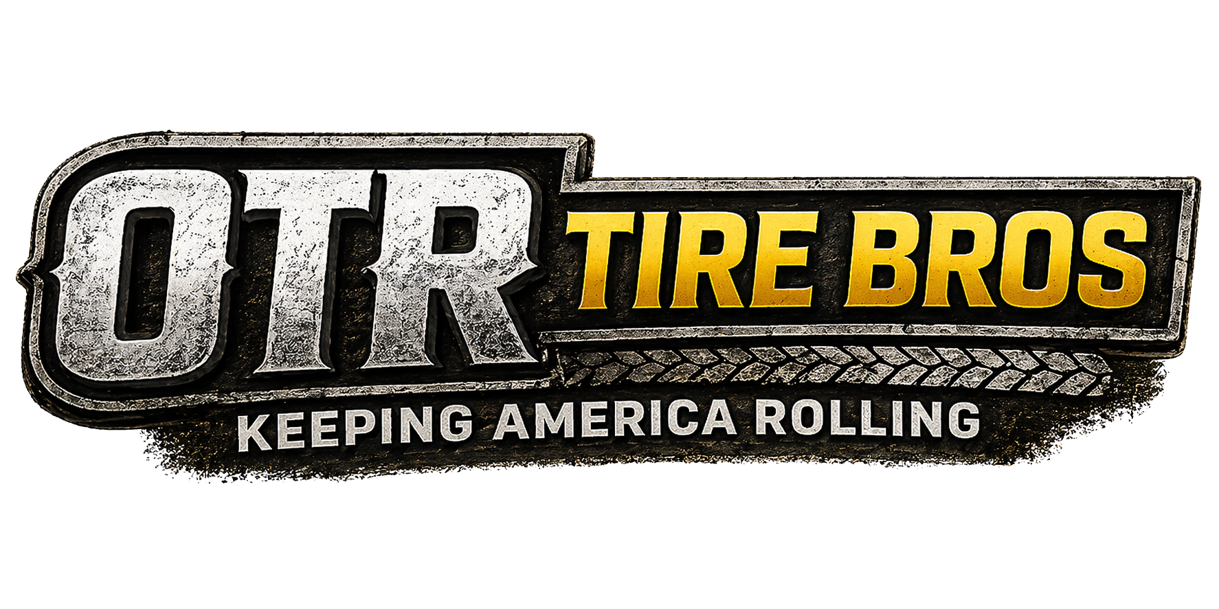 OTR Tire Bros