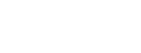 Veeam
