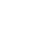Webroot