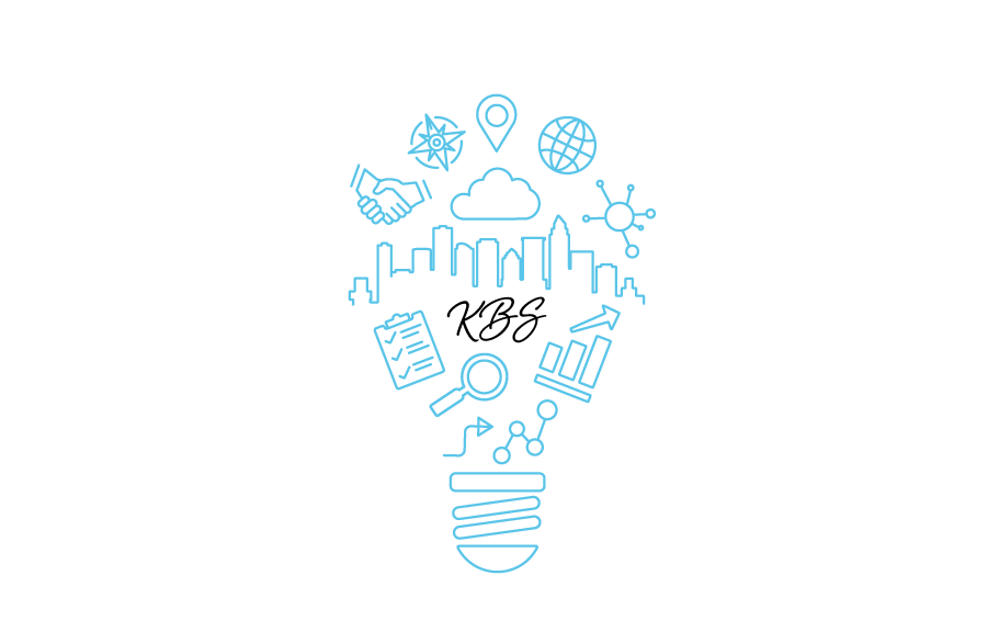 Konitzer Business Solutions