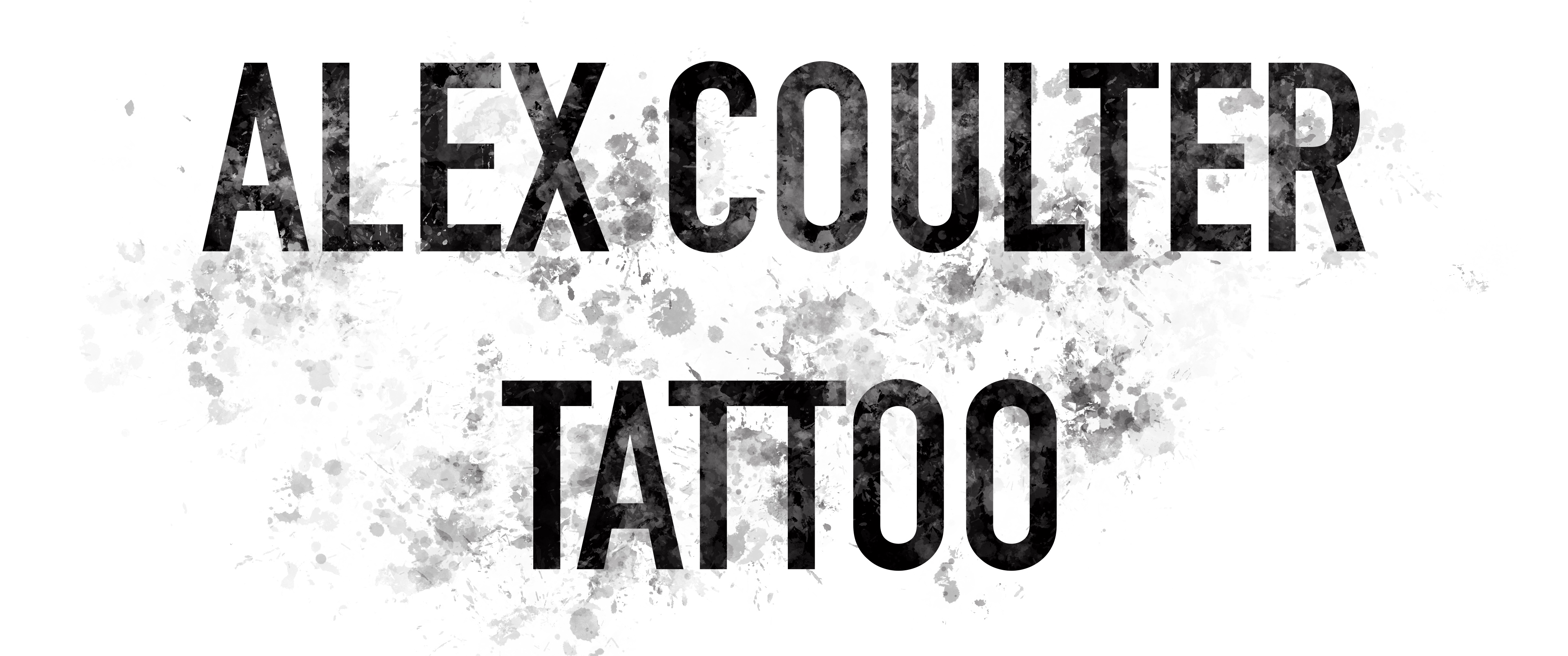 Alex Coulter