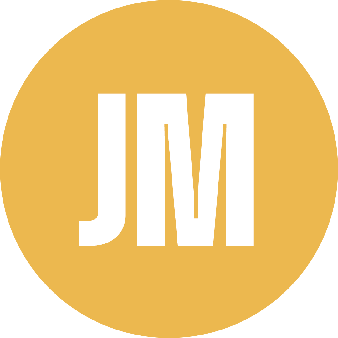 James M.