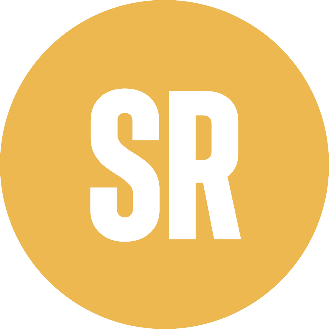 Sophie R.