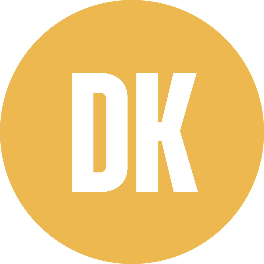 Daniel K.